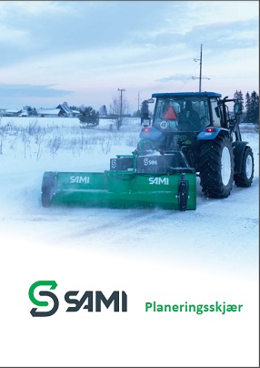 Sami planeringsskjær forside 2019 286x404