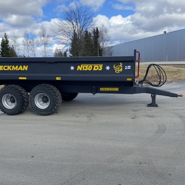 bilde av WS130DG
