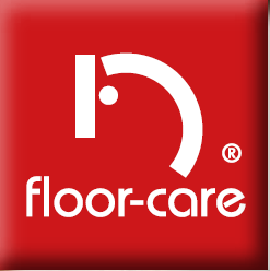 Floor-Care